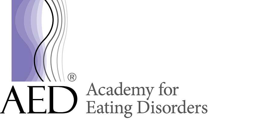 Academy for Eating Disorders (AED)